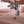Load image into Gallery viewer, Screen Shot 2021-08-10 at 11.41.53 AM