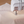Load image into Gallery viewer, Screen Shot 2021-08-10 at 11.42.05 AM