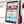 Load image into Gallery viewer, Screen Shot 2021-08-10 at 11.42.13 AM