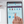 Load image into Gallery viewer, Screen Shot 2021-08-10 at 11.42.23 AM