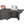 Load image into Gallery viewer, Kangaroo- Kangaroo & Joey II Cabinet