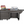 Load image into Gallery viewer, Kangaroo- Kangaroo & Joey II Cabinet