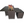 Load image into Gallery viewer, Kangaroo- Kangaroo & Joey II Cabinet