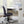 Load image into Gallery viewer, Serger Center