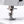 Load image into Gallery viewer, Sew-_-Go-1-3