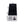 Load image into Gallery viewer, Sew-_-Go-1-7