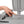 Load image into Gallery viewer, Singer_Superb_EM200_Embroidery_Machine_Built-In_Needle_Threader_axl5fd_zjc7u1