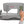 Load image into Gallery viewer, Singer_Superb_EM200_Embroidery_Machine_LCD_Touch_Screen_ivwezj_qy8u5l