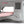 Load image into Gallery viewer, Singer_Superb_EM200_Embroidery_Machine_USB_Stick_Design_Transfer_zo4yyg_nvutgi
