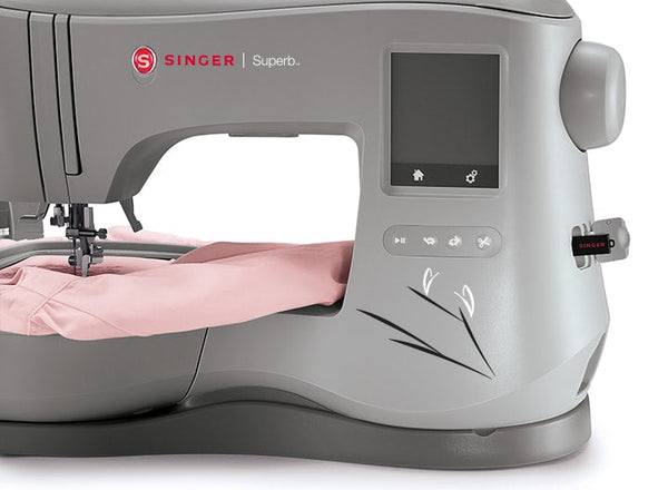 Singer_Superb_EM200_Embroidery_Machine_USB_Stick_Design_Transfer_zo4yyg_nvutgi
