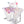 Load image into Gallery viewer, Sweet-Sixteen-w-InSight-Table-Quilt-Clipped-scaled