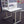 Load image into Gallery viewer, Sweet-Sixteen-w-InSight-Table-Quilt-scaled