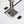 Load image into Gallery viewer, Sweet-Sixteen-w-InSight-Table-Stitch-Regulation-Sensors-scaled
