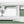 Load image into Gallery viewer, Husqvarna Viking Tribute 150C