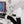 Load image into Gallery viewer, a1803ffd-1422-4f6c-912d-8d7432fc41a2