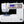 Load image into Gallery viewer, a7303087