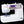 Load image into Gallery viewer, a7303091