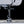 Load image into Gallery viewer, a7303108
