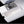 Load image into Gallery viewer, a7303136