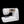 Load image into Gallery viewer, a7303202