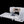 Load image into Gallery viewer, a7303223