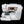 Load image into Gallery viewer, a7303226
