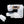 Load image into Gallery viewer, a7303238