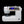 Load image into Gallery viewer, a7303255