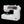 Load image into Gallery viewer, a7303260