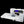 Load image into Gallery viewer, a7303273