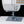 Load image into Gallery viewer, a7303287