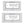 Load image into Gallery viewer, amara_roomspace12