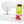 Load image into Gallery viewer, amh-m100-back-angle