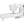 Load image into Gallery viewer, amh-m100-extension-table