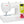 Load image into Gallery viewer, amh-m100-front-angle-1