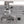Load image into Gallery viewer, amh-m100-needle