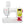 Load image into Gallery viewer, amh-m100-stitch-chart