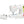 Load image into Gallery viewer, amh-m100-storage