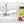 Load image into Gallery viewer, amh-m100-top-angle