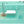 Load image into Gallery viewer, arctic-crystal-rot-above