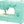 Load image into Gallery viewer, arctic-crystal-rot-angle-rear