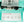 Load image into Gallery viewer, arctic-crystal-rot-bobbin