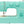 Load image into Gallery viewer, arctic-crystal-rot-main