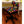 Load image into Gallery viewer, arrow-button-hydralic-chair-closed-400t