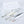 Load image into Gallery viewer, at2000d-acc