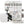 Load image into Gallery viewer, at2000d-front-open
