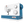 Load image into Gallery viewer, b05_Gallery-1-1