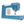 Load image into Gallery viewer, b05_Gallery-2-1