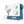 Load image into Gallery viewer, b05_Gallery-3-1