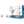 Load image into Gallery viewer, b05_Gallery-4-1
